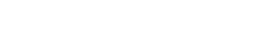 https://hierrosdelmediterraneocatalunya.es/wp-content/uploads/sites/5/2021/12/logo-footer-blanco.png